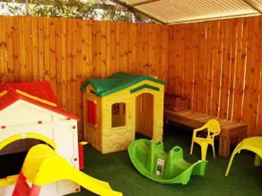 Maof Hazipor - Image 3