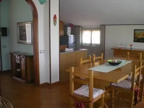 Villa Panoramica - Image 2
