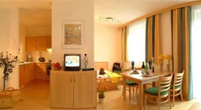 Promenaden Appartements - Image 5