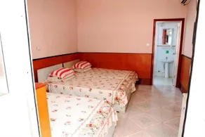 Changdao Jincheng Inn - Image 3
