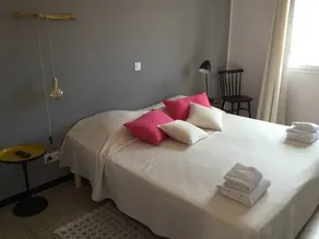 Esquinade Hotel - Image 4