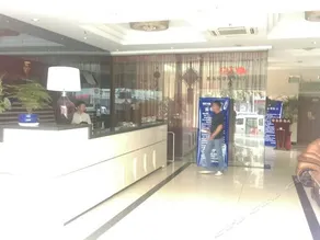 City View Business Inn - Image 3