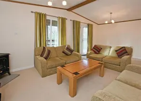 Quarry Walk Lodges - Image 4
