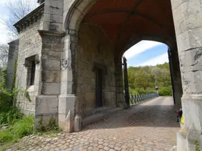 Mazures - Image 1
