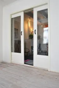 Gasthuis Groede - Image 2