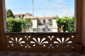 Villa Monticelli - Image 2