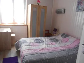 Hotel Les 3 Marmottes - Image 5