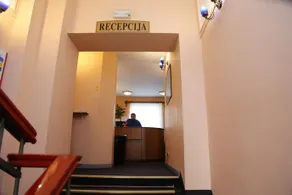 Hotel Carlstadt - Image 3