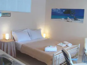 Helen's Cottage - Image 3