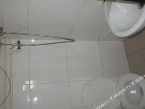 Ruyi Hostel - Image 4