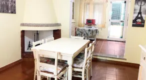 Mare Turchese - Image 5