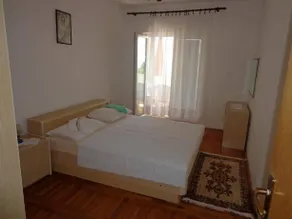 Apartments Milijan - Image 3