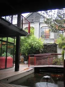 Mingtown Etour International Youth Hostel - Image 3