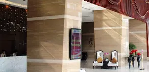 Days Hotel And Suites Changsha - Image 4