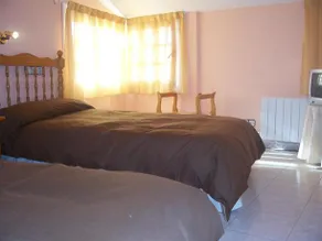 El Rincon De Higuerlop - Image 2