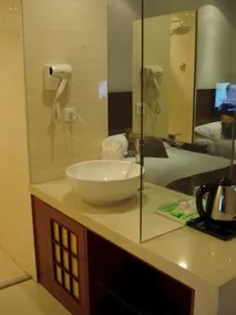Huangshan Hongcun Tianyitang Hotel - Image 5