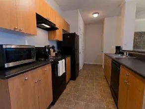 New Longview Apartments - Image 5