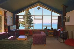YHA Lake Tekapo - Image 5