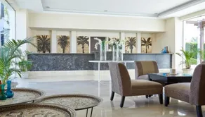 Solymar Naama Bay - Image 3