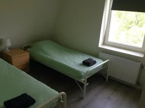Gastenverblijf Ikorna - Image 3