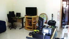 Zestasiá Hostel - Image 3