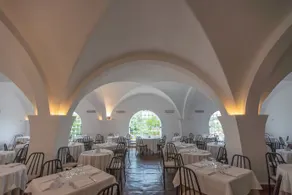 Ostuni Rosa Marina Resort - Image 2