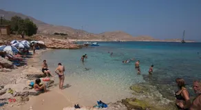Kalypso apartment - Image 3