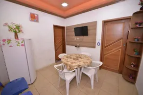 Pousada Arena Amazonia - Image 3