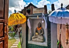 Villa Surya Abadi - Image 3