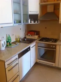Holiday Home Panorama - Image 5