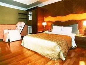 Hua Xiang Motel - Nanzih - Image 2