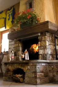Locanda Lac Place Moulin - Image 3