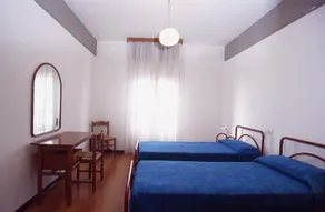 Residence Penelope - Image 3