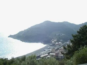Albergo Lungomare - Image 3
