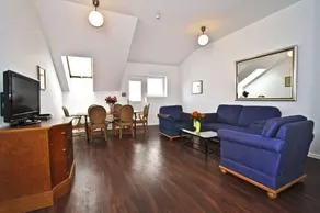 BerlinLux Apartments - Mitte - Image 2