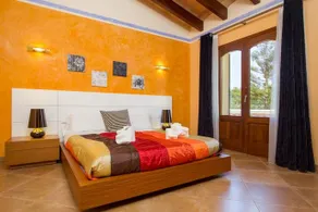 Villa Son Ferragut - Image 3
