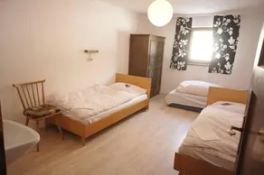 Mountain Blast Guest House - Image 3
