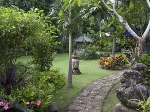 Kubu Kusambi - Image 5