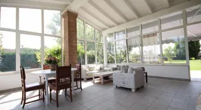 VILLABRUNA - Image 4