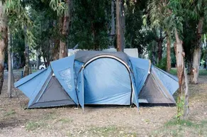 Camping Village Salicà - Image 5