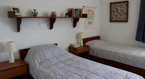 MIKIA-AGRILOS - Image 2