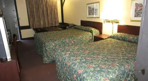 Kings Inn - Albany - Image 4