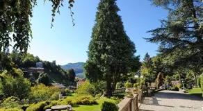 Casa Luisa - Image 2