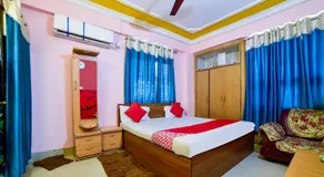OYO 71218 Rudra Homes - Image 5