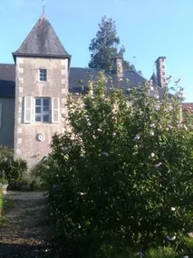 Chambres d'Hôtes Lortet - Image 2