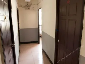 XINGAN INN - Image 2