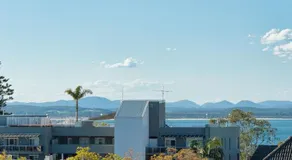 La-Vita@Nelson Bay - Image 2