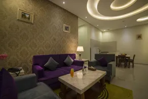 Kyan Al Yarmouk - Image 3