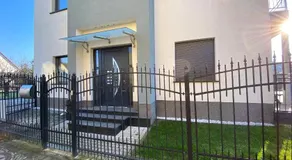 Ferienwohnung Fink - Image 4