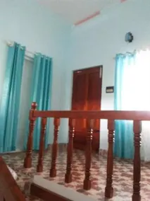 Perumpallil Home Stay - Image 5